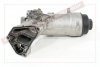PODSTAWA FILTRA OLEJU BMW 3 318d E90 2.0D 7787072-