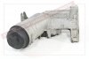 PODSTAWA FILTRA OLEJU BMW 3 318d E90 2.0D 7787072-