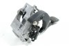 PEDAŁ PEDAŁY BMW 3 320 E90 05 320 42322403