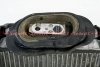 NAGRZEWNICA PAROWNIK NISSAN PRIMERA 03 P12 1.8