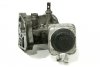 Podstawa filtra oleju X-231410