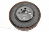 KOŁO PASOWE WAŁU AUDI A3 01 1.8 06A105243E