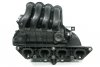 KOLEKTOR SSĄCY VW GOLF IV 01 1.4 AKQ 036129711BK