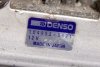WENTYLATOR WODY MITSUBISHI GALANT 98 2.0 16V