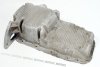 MISKA OLEJOWA OLEJU DAEWOO NEXIA 95 1.5 16V