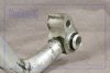 PRZEWODY KLIMATYZACJI MAZDA 626 GF GW 1998 1.8 16V