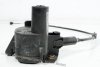 TEMPOMAT BMW 3 E46 99 1.9 8V 194E1