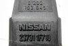 CZUJNIK POŁOŻENIA WAŁKA NISSAN MICRA K11 02 1.0