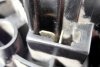 DMUCHAWA WENTYLATOR OPORNIK DAIHATSU SIRION M1 01