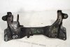 SANKI WÓZEK ŁAWA SILNIKA ROVER 45 RT 02 2.0 20T2N