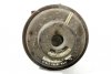 ZAWÓR EGR TOYOTA AVENSIS T22 01 2.0D4D 25620-27060