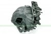 Kolektor ssący VW GOLF IV 2002 1.4 16V 06B906051 