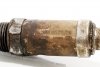 SONDA LAMBDA NISSAN PRIMERA P11 00 2.0 16V SR20 FV