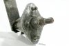 MECHANIZM WYCIERACZEK KIA CARNIVAL 00 FV