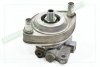 CHŁODNICA OLEJU MAZDA 323 323P 98 2.0 DIESEL Z VAT