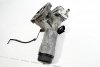 PODSTAWA FILTRA OLEJU VW GOLF IV 00 1.9 038115389