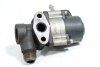 ZAWÓR EGR NISSAN ALMERA N16 2000 1.5 16V QG15