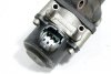 ZAWÓR EGR NISSAN ALMERA N16 2000 1.5 16V QG15