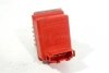 REZYSTOR OPORNIK FORD GALAXY 98 2.8 VR6 1J0907521