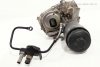 PODSTAWA FILTRA OLEJU AUDI A6 C5 2.5TDI 059115405G
