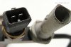 PODSTAWA FILTRA OLEJU AUDI A6 C5 2.5TDI 059115405G