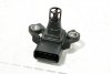 CZUJNIK PODCIŚNIENIA MAPSENSOR TOYOTA AYGO 10 1.0