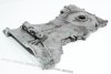 Obudowa Osłona Rozrządu Ford Mondeo MK3 2000-2007 2.0i 16V