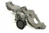 NAPINACZ PASKA NISSAN ALMERA N16 2003 1.5 DCI