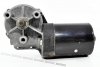 SILNICZEK WYCIERACZEK VW GOLF IV 00 3D 1J1955113A