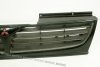 ATRAPA GRILL MITSUBISHI SPACE WAGON 99 MINI VAN