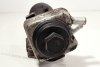 PODSTAWA FILTRA OLEJU VW POLO 9N 04 1.4 TDI AMF