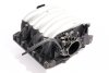 KOLEKTOR SSĄCY AUDI A6 C5 99 2.8 V6 ALG 078133223S
