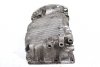 MISKA OLEJOWA ROVER 400 RT 98 1.6 16V 16K4F