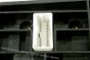 PANEL STEROWANIA KLIMATYZACJI NISSAN PRIMERA P12