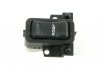 Panel sterowania szybami Jeep Grand Cherokee ZJ 1992-1998