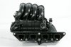 KOLEKTOR SSĄCY VW GOLF IV 1J1 00 1.4 16V 06B906051