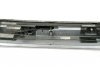 SPOILER TYŁ MERCEDES VANEO 414 2002 A4148200056