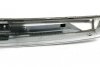 SPOILER TYŁ MERCEDES VANEO 414 2002 A4148200056