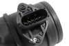 PRZEPŁYWOMIERZ BMW 3 E90 2005 2.0 N46B20B BOSCH