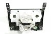 PANEL STEROWANIA KLIMATYZACJI NISSAN PRIMERA P11