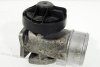 ZAWÓR EGR MERCEDES VANEO 414 02 1.7CDI A6680900454