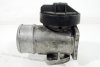 ZAWÓR EGR MERCEDES VANEO 414 02 1.7CDI A6680900454
