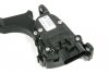 PEDAŁ POTENCJOMETR GAZU FORD FUSION 04 1.6 16V