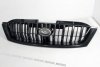 ATRAPA GRILL DAIHATSU TERIOS 2001