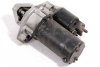 ROZRUSZNIK MERCEDES C KLASA W202 95 1.8 16V