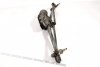 MECHANIZM SILNICZEK WYCIERACZEK FORD MONDEO 00-07
