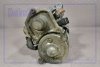 ROZRUSZNIK TOYOTA AVENSIS 2000 2.0 16V 2810074200
