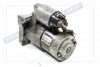 ROZRUSZNIK NISSAN ALMERA 04 N16 1.5 DCI Z VAT