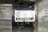 ROZRUSZNIK NISSAN ALMERA 04 N16 1.5 DCI Z VAT
