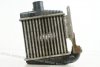 INTERCOOLER CHŁODNICA POWIETRZA HYUNDAI TRAJET 01